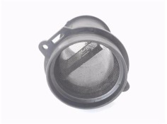 Recambio de caudalimetro para audi a6 avant (4f5) 2.7 tdi referencia OEM IAM 059906461K  