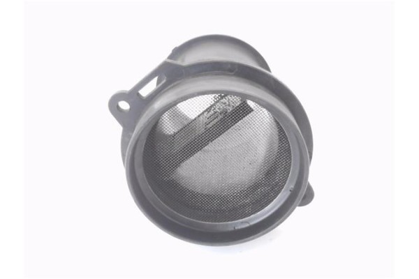 Recambio de caudalimetro para audi a6 avant (4f5) 2.7 tdi referencia OEM IAM 059906461K  
