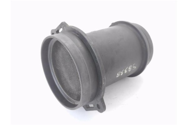 Recambio de caudalimetro para audi a6 avant (4f5) 2.7 tdi referencia OEM IAM 059906461K  