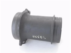 Recambio de caudalimetro para audi a6 avant (4f5) 2.7 tdi referencia OEM IAM 059906461K  