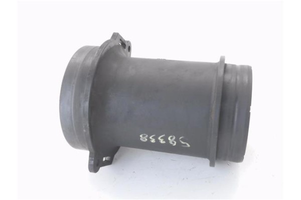 Recambio de caudalimetro para audi a6 avant (4f5) 2.7 tdi referencia OEM IAM 059906461K  