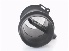 Recambio de caudalimetro para audi a6 avant (4f5) 2.7 tdi referencia OEM IAM 059906461K  