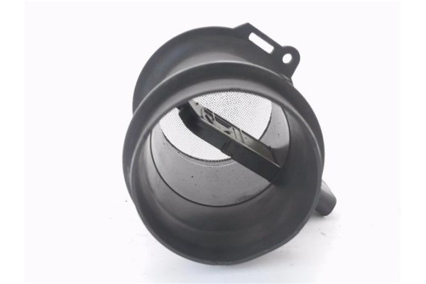 Recambio de caudalimetro para audi a6 avant (4f5) 2.7 tdi referencia OEM IAM 059906461K  