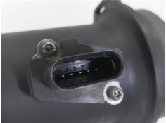 Recambio de caudalimetro para audi a6 avant (4f5) 2.7 tdi referencia OEM IAM 059906461K  