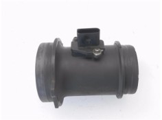 Recambio de caudalimetro para audi a6 avant (4f5) 2.7 tdi referencia OEM IAM 059906461K  