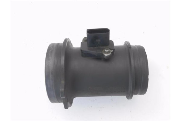 Recambio de caudalimetro para audi a6 avant (4f5) 2.7 tdi referencia OEM IAM 059906461K  