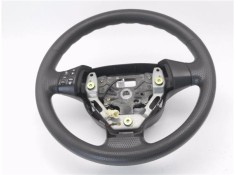 Recambio de volante para mazda 2 (b2w) 1.4 referencia OEM IAM DD3232980A20  