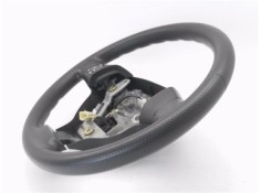 Recambio de volante para mazda 2 (b2w) 1.4 referencia OEM IAM DD3232980A20  