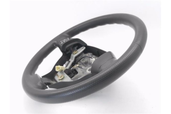 Recambio de volante para mazda 2 (b2w) 1.4 referencia OEM IAM DD3232980A20  