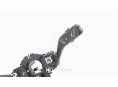 Recambio de mando intermitencia para seat altea xl (5p5) 1.9 tdi referencia OEM IAM 1K0953519J 1K0953513G 