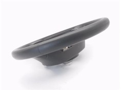 Recambio de volante para mazda 2 (b2w) 1.4 referencia OEM IAM DD3232980A20  