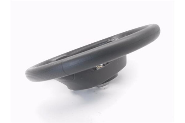 Recambio de volante para mazda 2 (b2w) 1.4 referencia OEM IAM DD3232980A20  