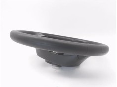 Recambio de volante para mazda 2 (b2w) 1.4 referencia OEM IAM DD3232980A20  