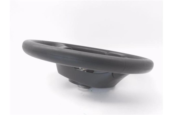 Recambio de volante para mazda 2 (b2w) 1.4 referencia OEM IAM DD3232980A20  