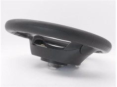 Recambio de volante para mazda 2 (b2w) 1.4 referencia OEM IAM DD3232980A20  