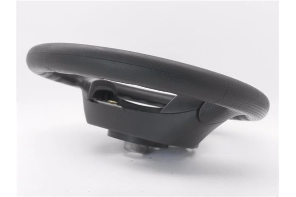 Recambio de volante para mazda 2 (b2w) 1.4 referencia OEM IAM DD3232980A20  