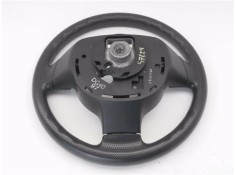 Recambio de volante para mazda 2 (b2w) 1.4 referencia OEM IAM DD3232980A20  