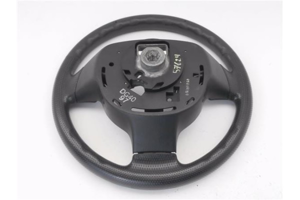 Recambio de volante para mazda 2 (b2w) 1.4 referencia OEM IAM DD3232980A20  