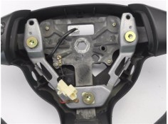 Recambio de volante para mazda 2 (b2w) 1.4 referencia OEM IAM DD3232980A20  