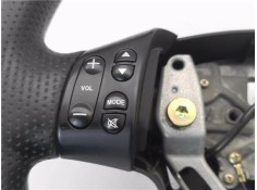 Recambio de volante para mazda 2 (b2w) 1.4 referencia OEM IAM DD3232980A20  