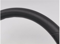 Recambio de volante para mazda 2 (b2w) 1.4 referencia OEM IAM DD3232980A20  