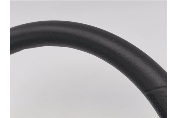 Recambio de volante para mazda 2 (b2w) 1.4 referencia OEM IAM DD3232980A20  