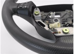 Recambio de volante para mazda 2 (b2w) 1.4 referencia OEM IAM DD3232980A20  