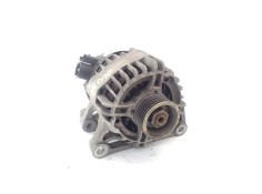 Recambio de alternador para citroen xsara berlina 1.6 16v referencia OEM IAM 63321734 9641398680 