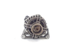 Recambio de alternador para citroen xsara berlina 1.6 16v referencia OEM IAM 63321734 9641398680 