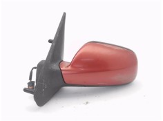 Recambio de retrovisor electrico izquierdo para citroen xsara berlina 1.6 16v referencia OEM IAM 96453685 E9014175 
