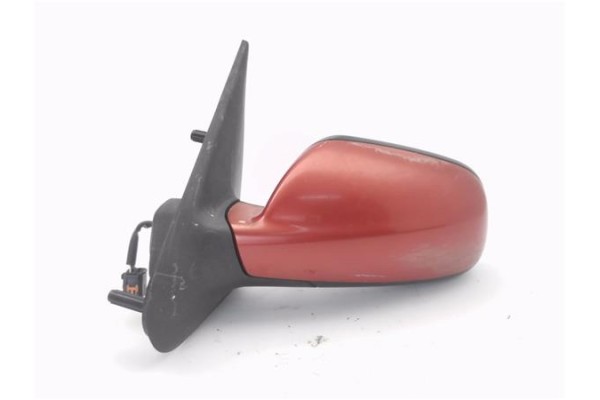 Recambio de retrovisor electrico izquierdo para citroen xsara berlina 1.6 16v referencia OEM IAM 96453685 E9014175 