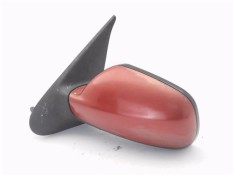 Recambio de retrovisor electrico izquierdo para citroen xsara berlina 1.6 16v referencia OEM IAM 96453685 E9014175 