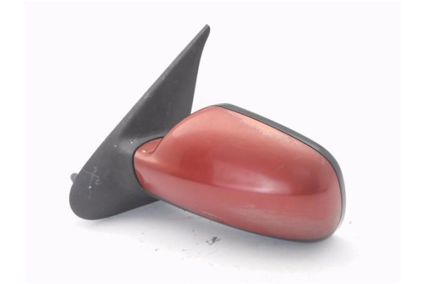 Recambio de retrovisor electrico izquierdo para citroen xsara berlina 1.6 16v referencia OEM IAM 96453685 E9014175 