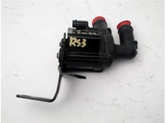 Recambio de bomba de agua adicional para audi rs3 sportback (8vf) 2.5 tfsi quattro referencia OEM IAM 07K955661B  