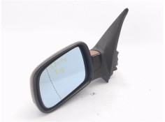 Recambio de retrovisor electrico izquierdo para citroen xsara berlina 1.6 16v referencia OEM IAM 96453685 E9014175 