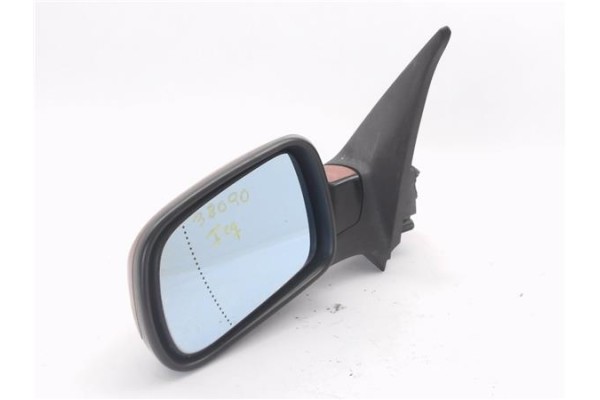 Recambio de retrovisor electrico izquierdo para citroen xsara berlina 1.6 16v referencia OEM IAM 96453685 E9014175 