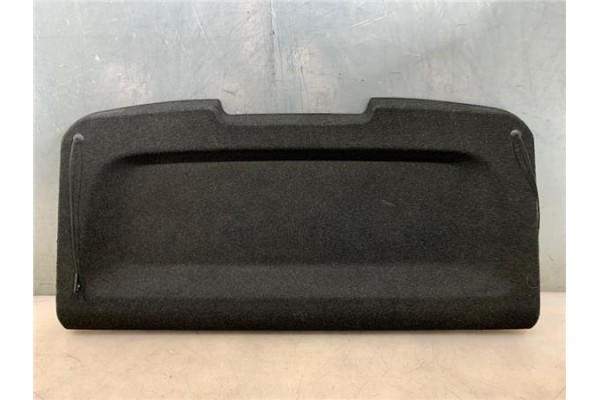 Recambio de bandeja trasero para fiat punto / grande punto (199) 1.4 referencia OEM IAM   