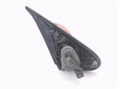 Recambio de retrovisor electrico izquierdo para citroen xsara berlina 1.6 16v referencia OEM IAM 96453685 E9014175 