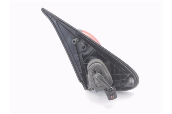 Recambio de retrovisor electrico izquierdo para citroen xsara berlina 1.6 16v referencia OEM IAM 96453685 E9014175 