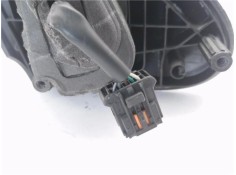 Recambio de retrovisor electrico izquierdo para citroen xsara berlina 1.6 16v referencia OEM IAM 96453685 E9014175 