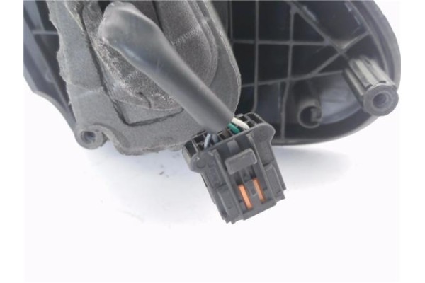 Recambio de retrovisor electrico izquierdo para citroen xsara berlina 1.6 16v referencia OEM IAM 96453685 E9014175 