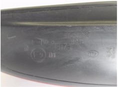 Recambio de retrovisor electrico izquierdo para citroen xsara berlina 1.6 16v referencia OEM IAM 96453685 E9014175 