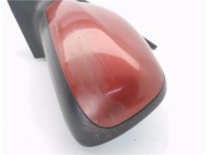 Recambio de retrovisor electrico izquierdo para citroen xsara berlina 1.6 16v referencia OEM IAM 96453685 E9014175 