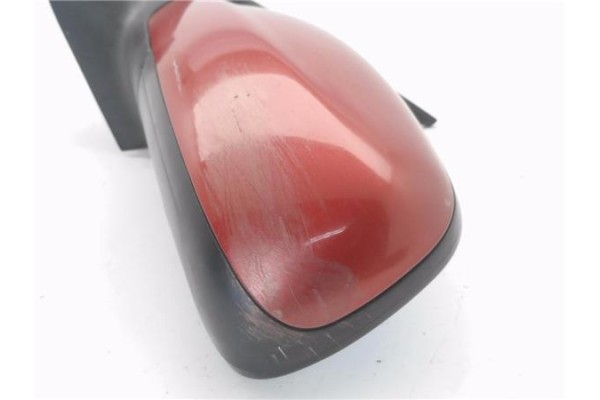 Recambio de retrovisor electrico izquierdo para citroen xsara berlina 1.6 16v referencia OEM IAM 96453685 E9014175 