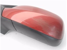 Recambio de retrovisor electrico izquierdo para citroen xsara berlina 1.6 16v referencia OEM IAM 96453685 E9014175 