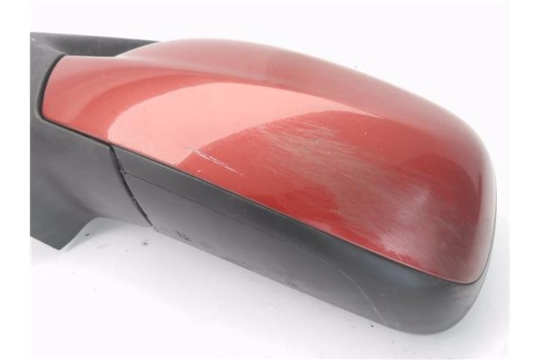 Recambio de retrovisor electrico izquierdo para citroen xsara berlina 1.6 16v referencia OEM IAM 96453685 E9014175 