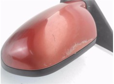 Recambio de retrovisor electrico izquierdo para citroen xsara berlina 1.6 16v referencia OEM IAM 96453685 E9014175 