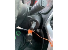 CLAUSOR 20912838 23276089 