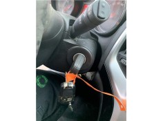 Recambio de clausor para opel astra j berlina 5p 1.6 selective referencia OEM IAM 20912838 23276089 