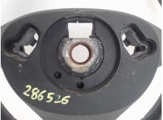 Recambio de volante para saab 9-3 cabriolet 2.0 t referencia OEM IAM 12796742  